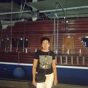  ,   , 60 ,     , c 