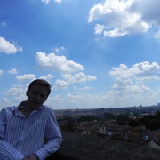  ,   , 45 ,     , c 