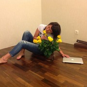 ���������� �����-���������, ���� ������� Nastya, 37 ���, ������������ ��� ������, ����� � ���������, c�������� ���������, ���������