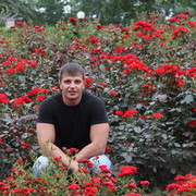  ,   Vjatseslav, 40 ,   ,   , c 