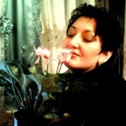  ,   , 53 ,   ,   , c 
