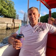 ,   , 47 ,   ,   , c 
