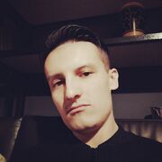 ���������� �������, ���� ������� �����, 33 ����, ������������ ��� ������, ����� � ���������, c�������� ���������