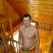 ,   , 40 ,  