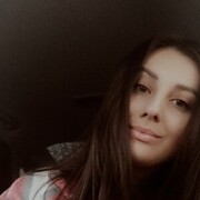  -,   , 24 ,   