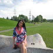  ,   , 34 ,   ,   , c 