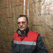  ,   , 43 ,   c , 
