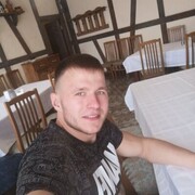 ���������� ��������, ���� ������� ���, 32 ����, ������������ ��� ������, ����� � ���������, c�������� ���������, ���������