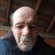 ���������� ����, ���� ������� ������, 47 ���, ������������ ��� ������, ����� � ���������