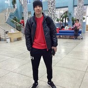 ���������� �������������, ���� ������� Sergey, 35 ���, ������������ ��� ������