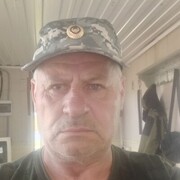 ���������� ���, ���� ������� ����, 64 ����, ������������ ��� ����� � ���������, c�������� ���������