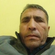  ,   , 51 ,   ,   