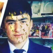 ���������� ������, ���� ����� ������, 21 ���, ������������ ��� ������, ����� � ���������