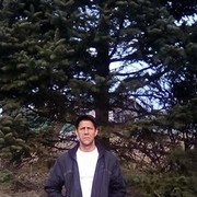  ,   , 50 ,   ,   , c 