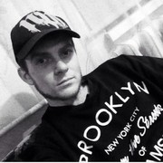 ���������� ���������, ������� Sanya, 34