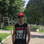  ,   , 34 ,   ,   