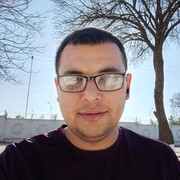  ,   , 33 ,   ,   