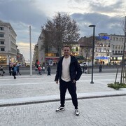  ,   , 34 ,   ,   