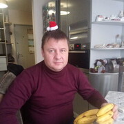 ���������� ���������, ���� ������� ������, 48 ���, ������������ ��� ������, ����� � ���������, c�������� ���������