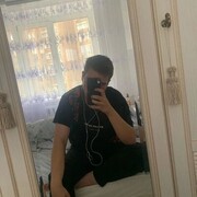 ���������� �������-����������, ������ �������, 25