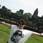 ���������� ������-��-����, ���� ������� ����, 45 ���, ������������ ��� ������, ����� � ���������