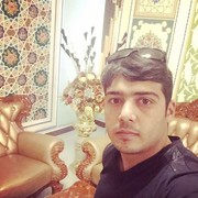  ,  Kozim, 33