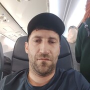  ,   Vladimir, 39 ,   ,   