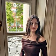 ���������� ��������, �����