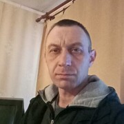  ,  , 42
