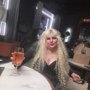  ,   , 37 ,   ,   , c , 