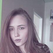 ���������� �����, �����