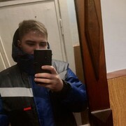  ,   , 24 ,   