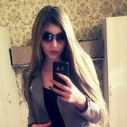  ,   , 25 ,  
