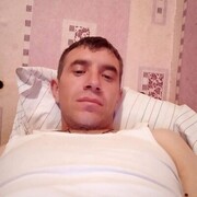  ,  Igor, 40