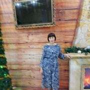  ,   , 52 ,   ,   , c , 