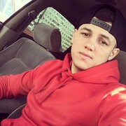  ,   , 30 ,   ,   