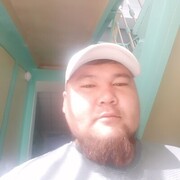  ,  Medet, 30
