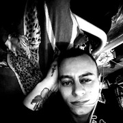 ���������� �����, ���� ������� Oleg, 30 ���, ������������ ��� ������, ����� � ���������, c�������� ���������