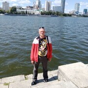  ,   , 47 ,   ,   , 