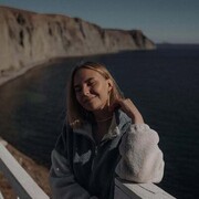  -,  , 29