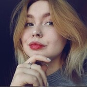  , 