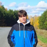 ���������� ������, ���� ������� ������, 37 ���, ������������ ��� ����� � ���������, c�������� ���������