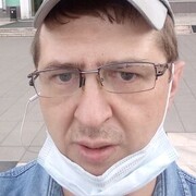  ,   , 43 ,   ,   , c , 