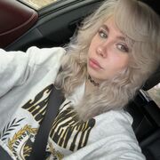 ���������� �����-���������, ���� ������� Hi, 27 ���, ������������ 