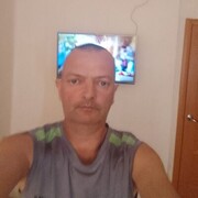  ,  , 45