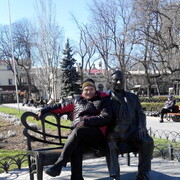  ,   Nestor, 55 ,   ,   , c , 