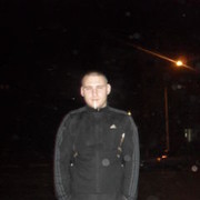  ,   , 36 ,   