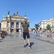 ���������� �������, ������� ���������, 39