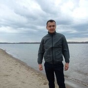 ���������� ������, ���� ������� Sher, 34 ����, ������������ ��� ������, ����� � ���������