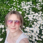  ,   , 48 ,     , c 